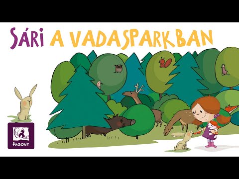 Videó betöltése: 