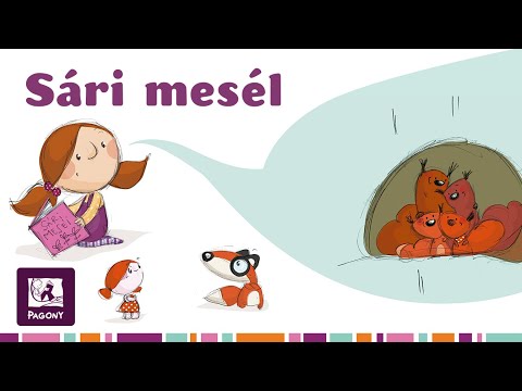 Videó betöltése: 