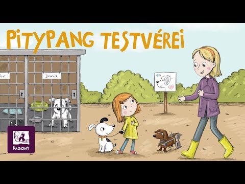 Videó betöltése: 