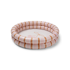 Swim Essentials gyerek medence (100 cm) - szívek