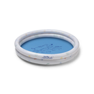 Swim Essentials gyerek medence (100 cm) - szörf