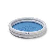 Swim Essentials gyerek medence (100 cm) - szörf