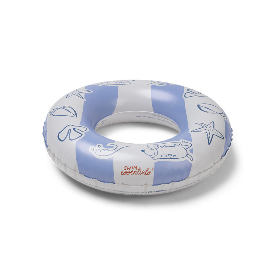 Swim Essentials gyerek úszógumi (55 cm) - szörf