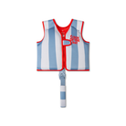 Swim Essentials gyerek úszómellény - nagy fogás (15-30 kg)