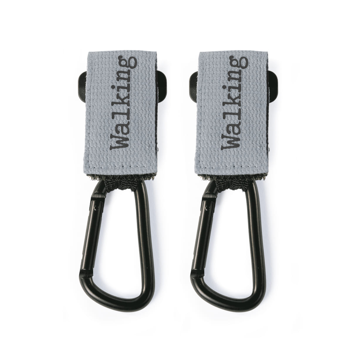 Univerzális babakocsi akasztó - Eco Mum (Felhő)