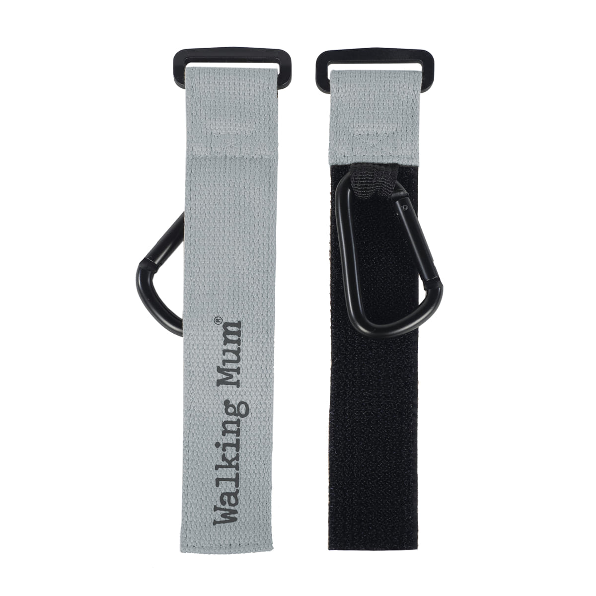 Univerzális babakocsi akasztó - Eco Mum (Felhő)