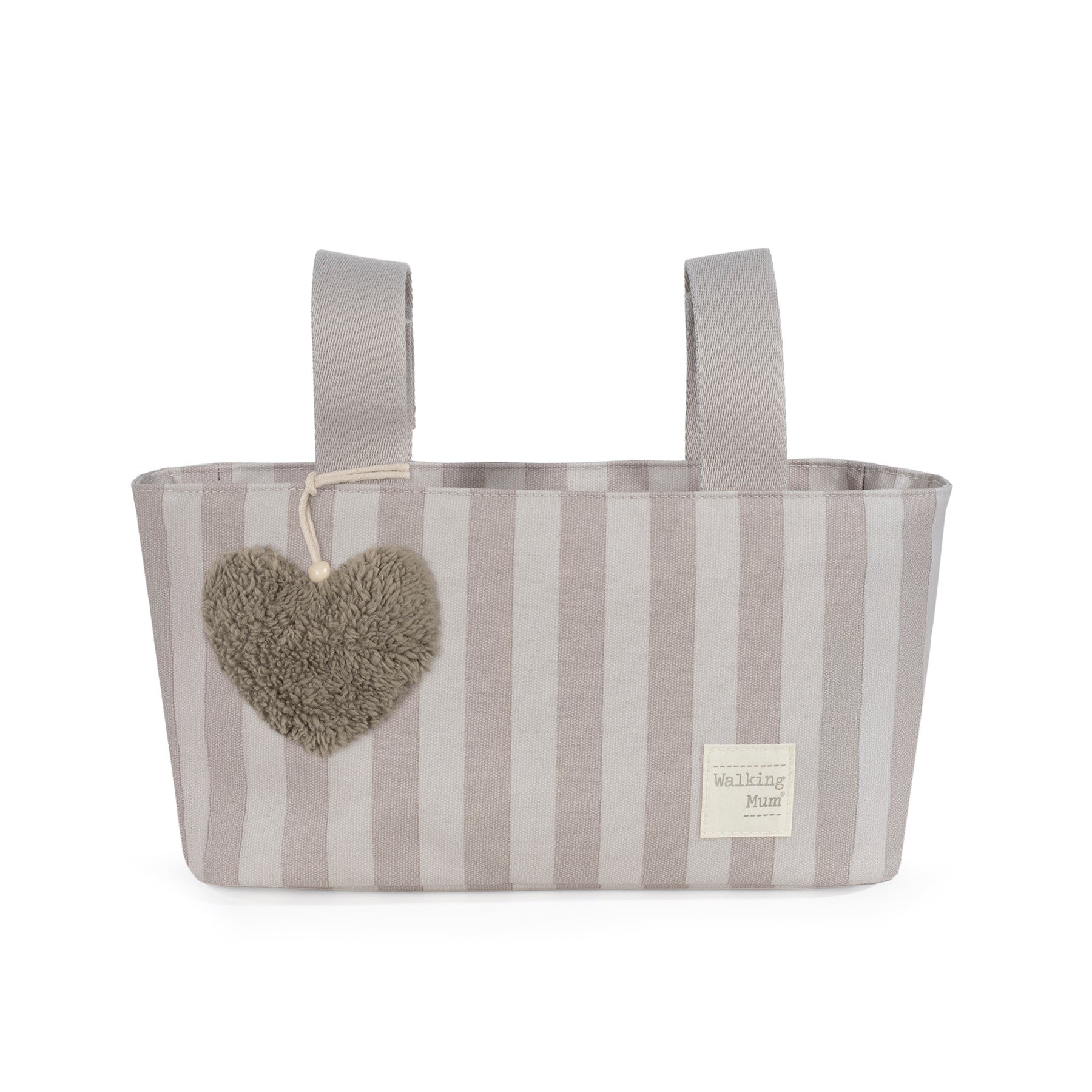 Babakocsi táska - Sintra (Bézs)