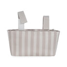 Babakocsi táska - Sintra (Bézs)