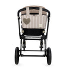 Babakocsi táska - Sintra (Bézs)