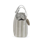 Babakocsi táska - Sintra (Oliva)