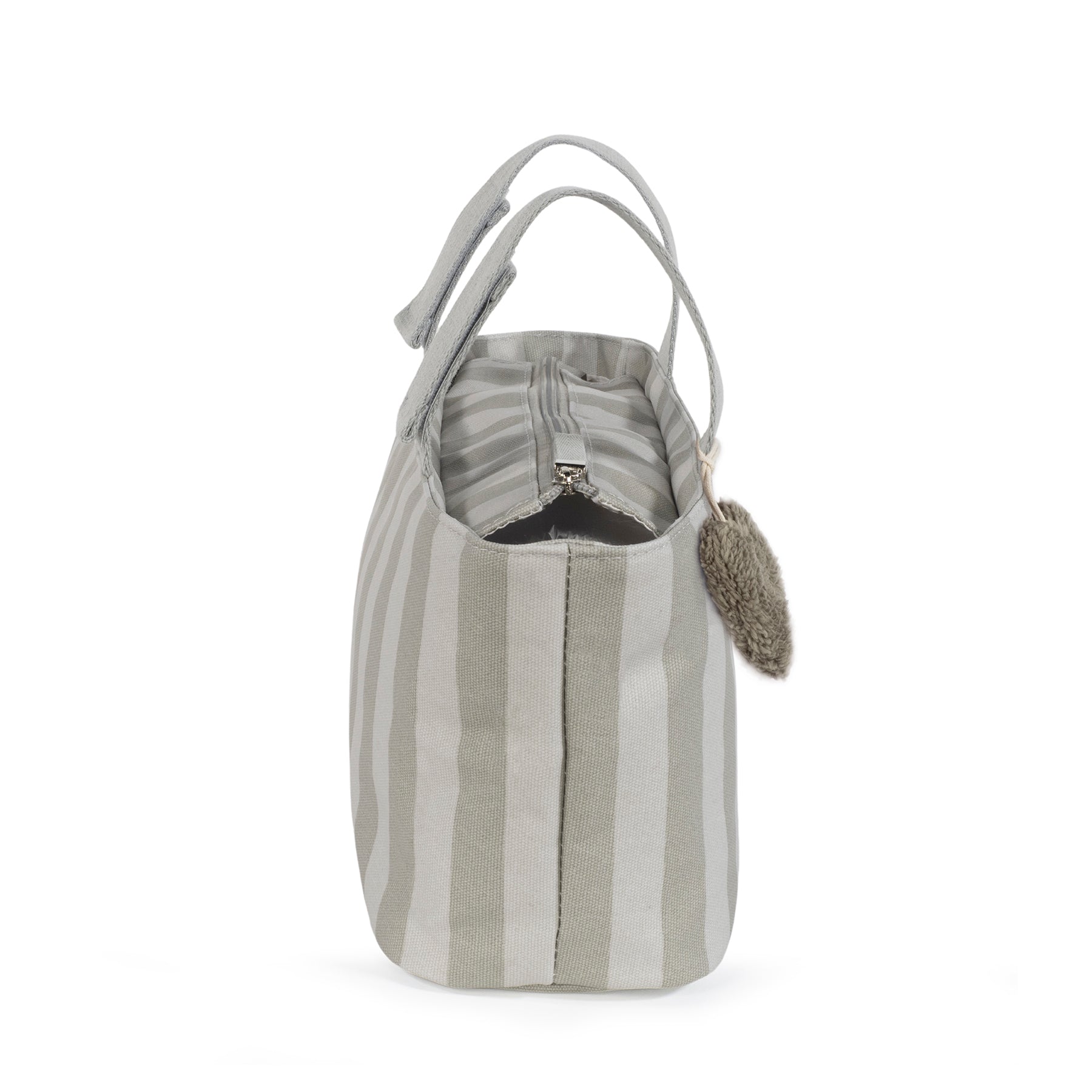 Babakocsi táska - Sintra (Oliva)