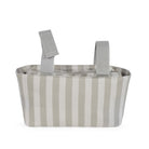 Babakocsi táska - Sintra (Oliva)