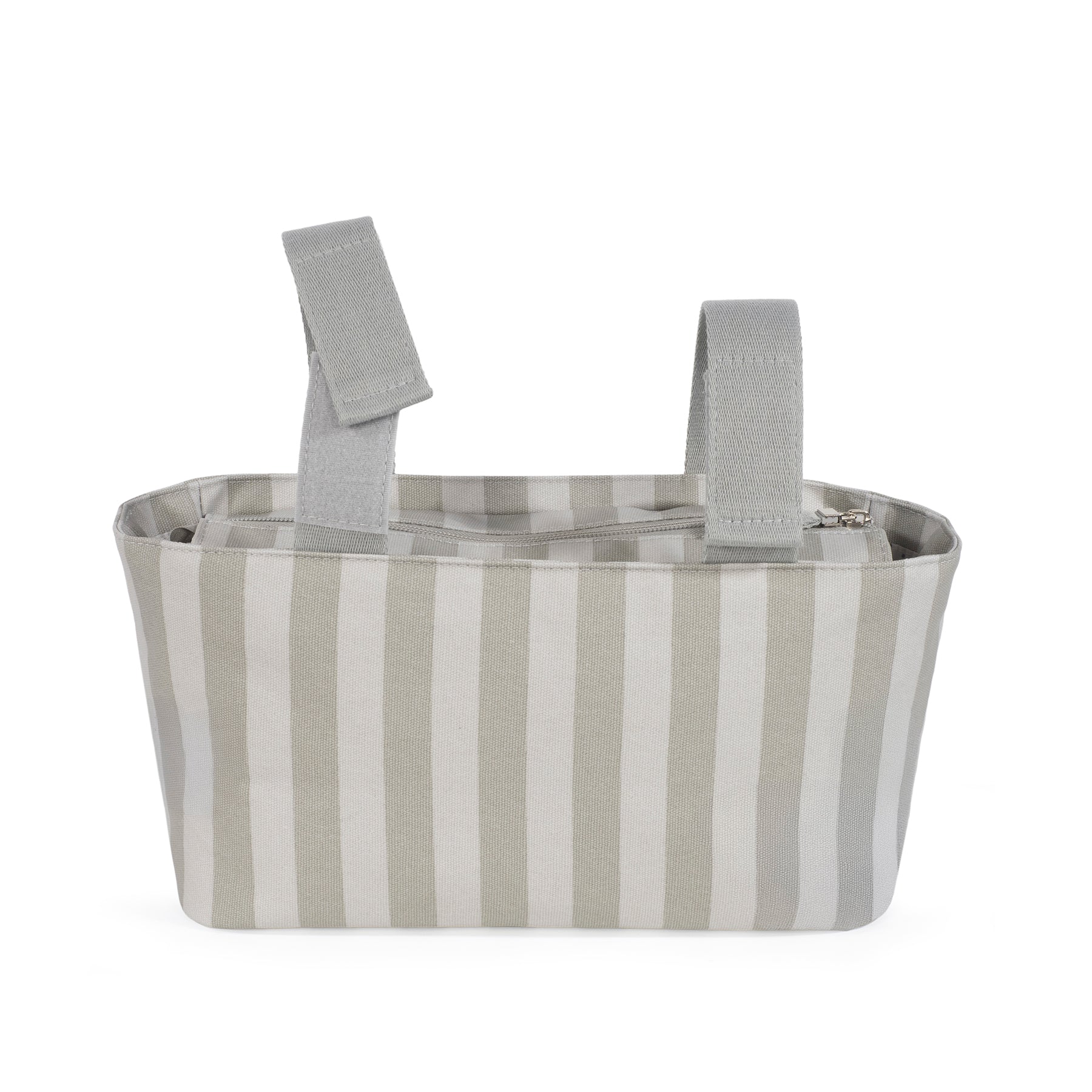 Babakocsi táska - Sintra (Oliva)