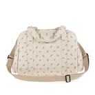 Pelenkázó táska - Mimóza M (Zöld)