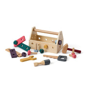 Kid's Concept szerszámos láda a Kid's Hub kollekcióból - pippadu