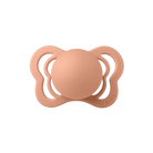 BIBS Couture anatómiai cumi barack színben - pippadu