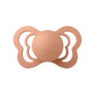 BIBS Couture natúrkaucsuk anatómiai cumi barack - pippadu