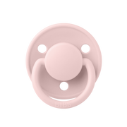 BIBS De Lux cumi - cseresznyevirág - cumipalást - pippadu