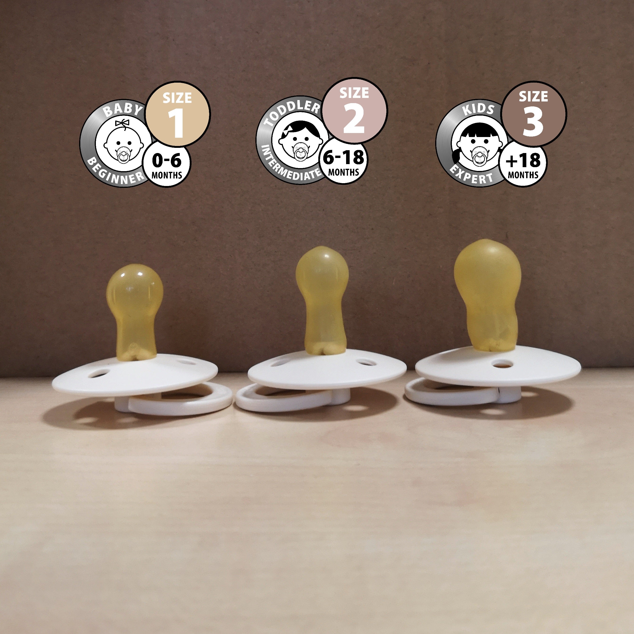 BIBS Colour cumiméretek_pippadu