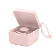 BIBS cumitartó - cseresznyevirág

