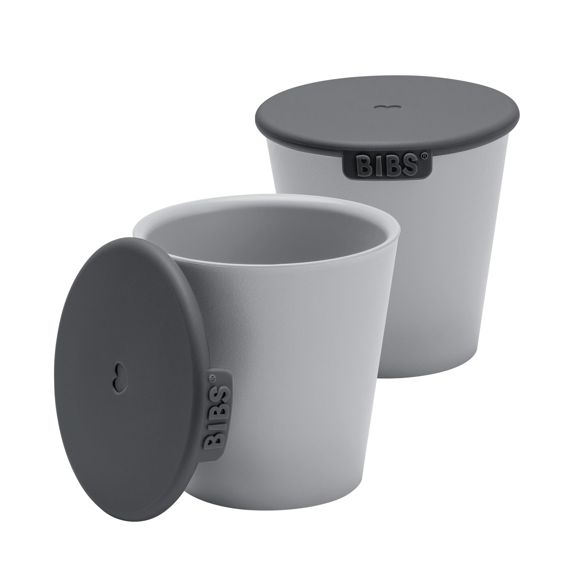 Delfin pohár szett gyerekeknek a pippadu.hu -n, gyerek étkészlet
