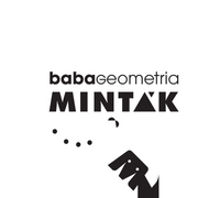 Nagy Diána: Babageometria minták - pippadu
