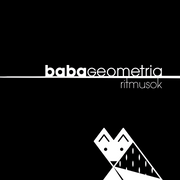 Babageometria ritmusok - pippadu