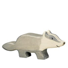 Borz fajáték - Holztiger - Pippadu