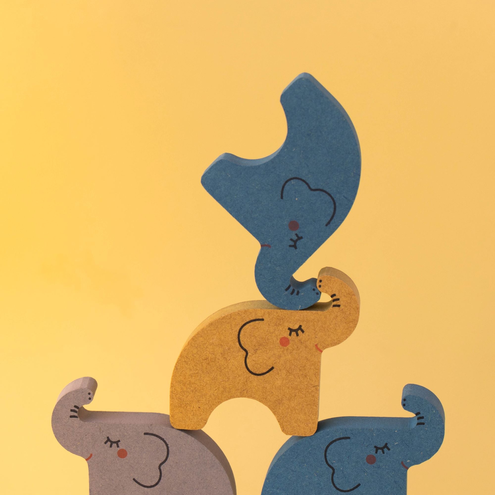 Londji fajátékok a pippadu honlapján. Hopp fáni egyensúlyérzéket fejlesztő játék