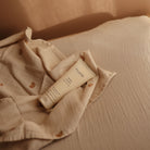 Mushie babakrém - illatmentes és vegán - újszülött kortól - pippadu