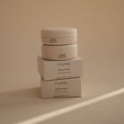 Bababalzsam - illatmentes és vegán - újszülött kortól - pippadu